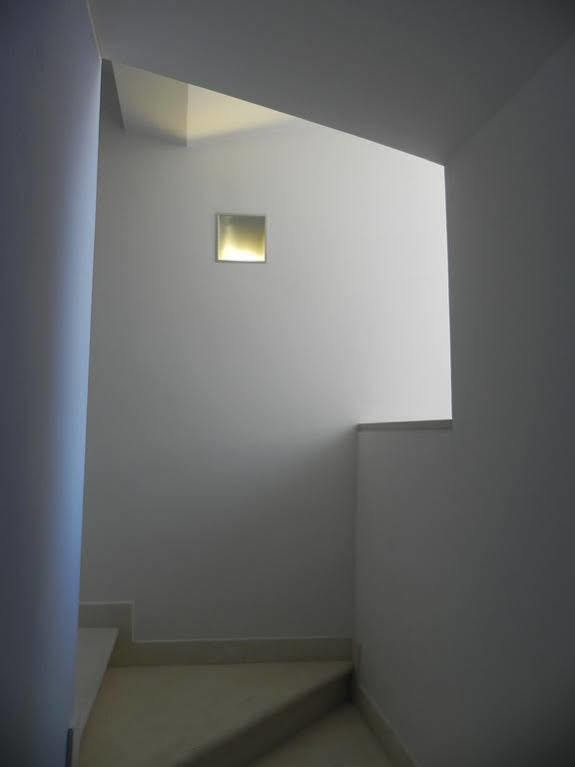 Relais Santa Corona Vicenza Exterior photo